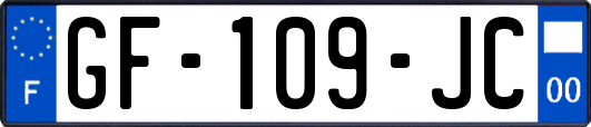 GF-109-JC