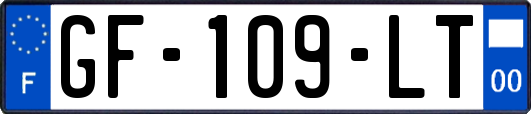 GF-109-LT