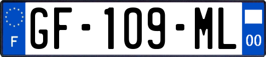 GF-109-ML