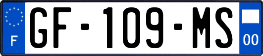 GF-109-MS