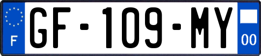 GF-109-MY