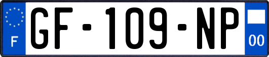 GF-109-NP