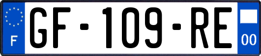 GF-109-RE