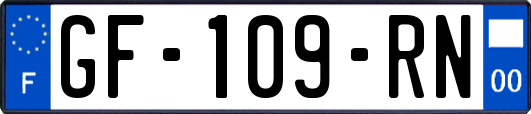 GF-109-RN