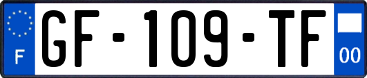 GF-109-TF