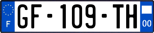 GF-109-TH