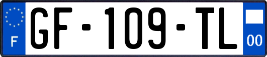 GF-109-TL