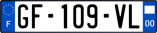 GF-109-VL