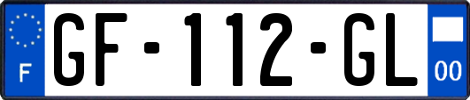 GF-112-GL