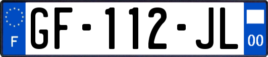 GF-112-JL