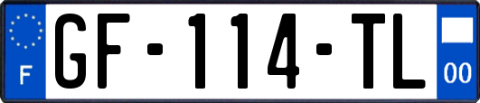 GF-114-TL