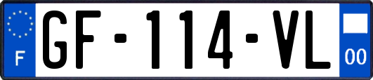 GF-114-VL