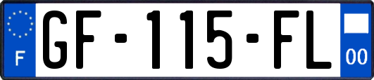 GF-115-FL