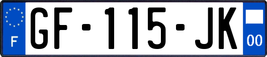 GF-115-JK