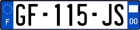 GF-115-JS