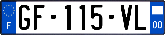 GF-115-VL