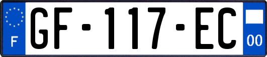 GF-117-EC