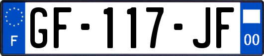 GF-117-JF