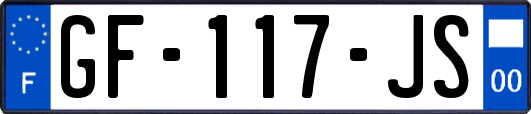GF-117-JS