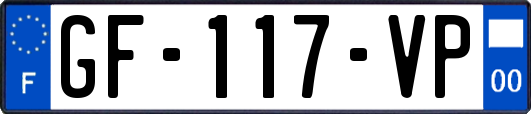 GF-117-VP