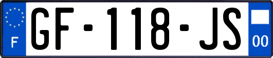 GF-118-JS