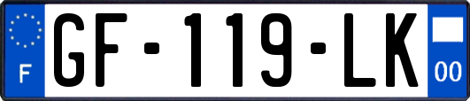 GF-119-LK
