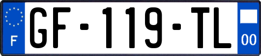 GF-119-TL