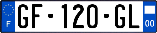 GF-120-GL