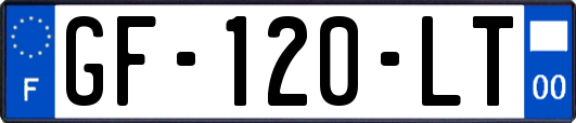 GF-120-LT