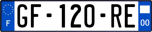 GF-120-RE