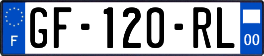 GF-120-RL