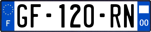 GF-120-RN