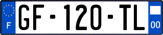 GF-120-TL