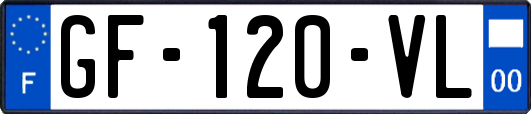 GF-120-VL