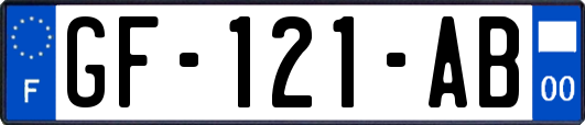 GF-121-AB