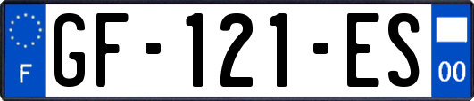 GF-121-ES