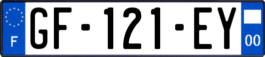 GF-121-EY