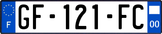 GF-121-FC