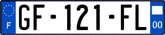 GF-121-FL