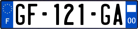 GF-121-GA