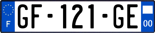 GF-121-GE