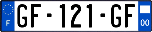 GF-121-GF