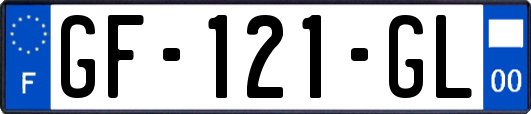 GF-121-GL
