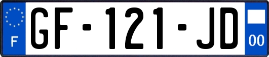 GF-121-JD