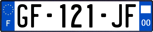 GF-121-JF