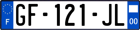 GF-121-JL