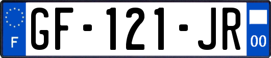 GF-121-JR