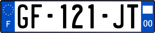 GF-121-JT