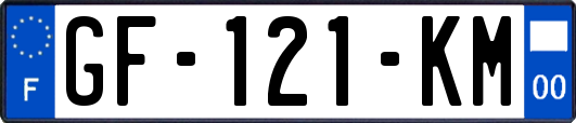 GF-121-KM