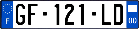 GF-121-LD